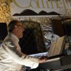 II° Serata Le Colline del Jazz